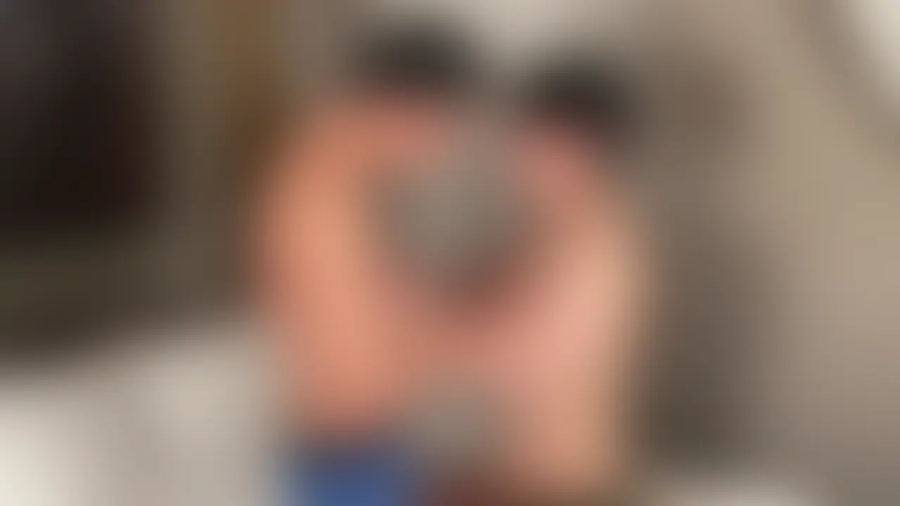 ✨プラチナ動画✨ sample 1