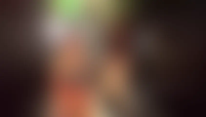 令和の白黒ショー (2/2)