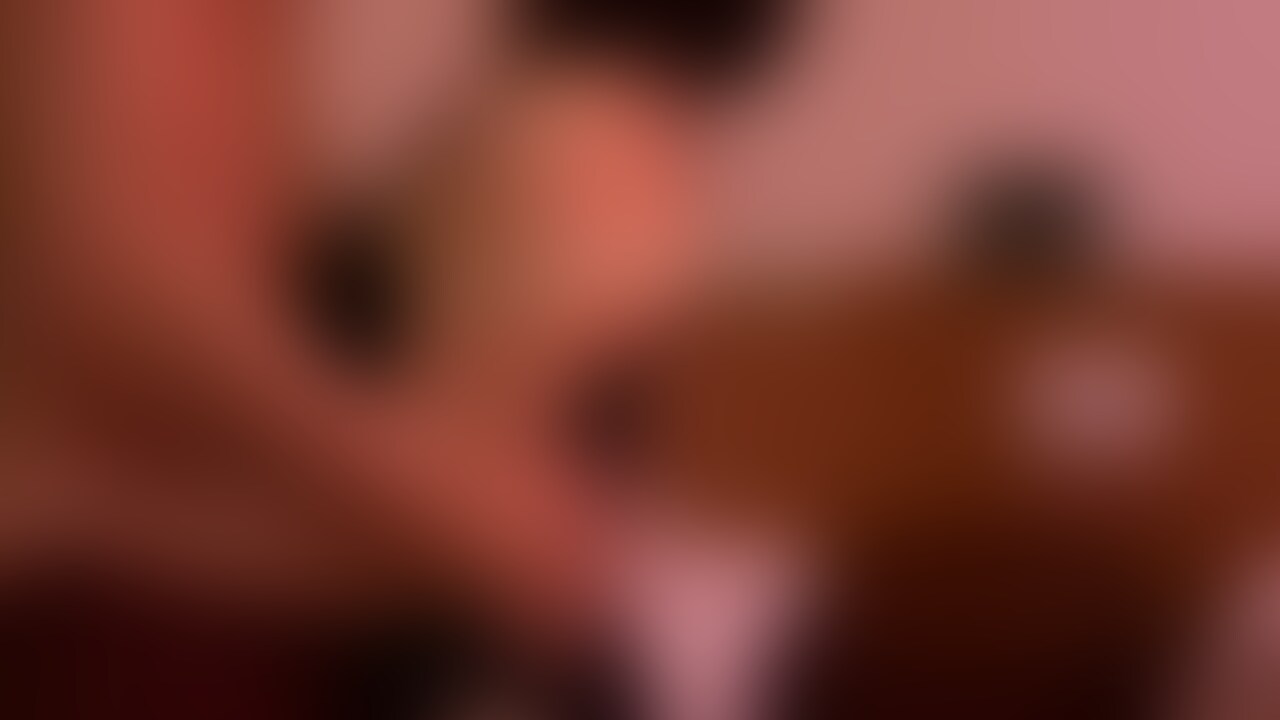 27歳のデカチンイケメンに寝取られた時の動画です❤️
最後はお口にフィニッシュ❤️🔥(10′51″) (2/2)