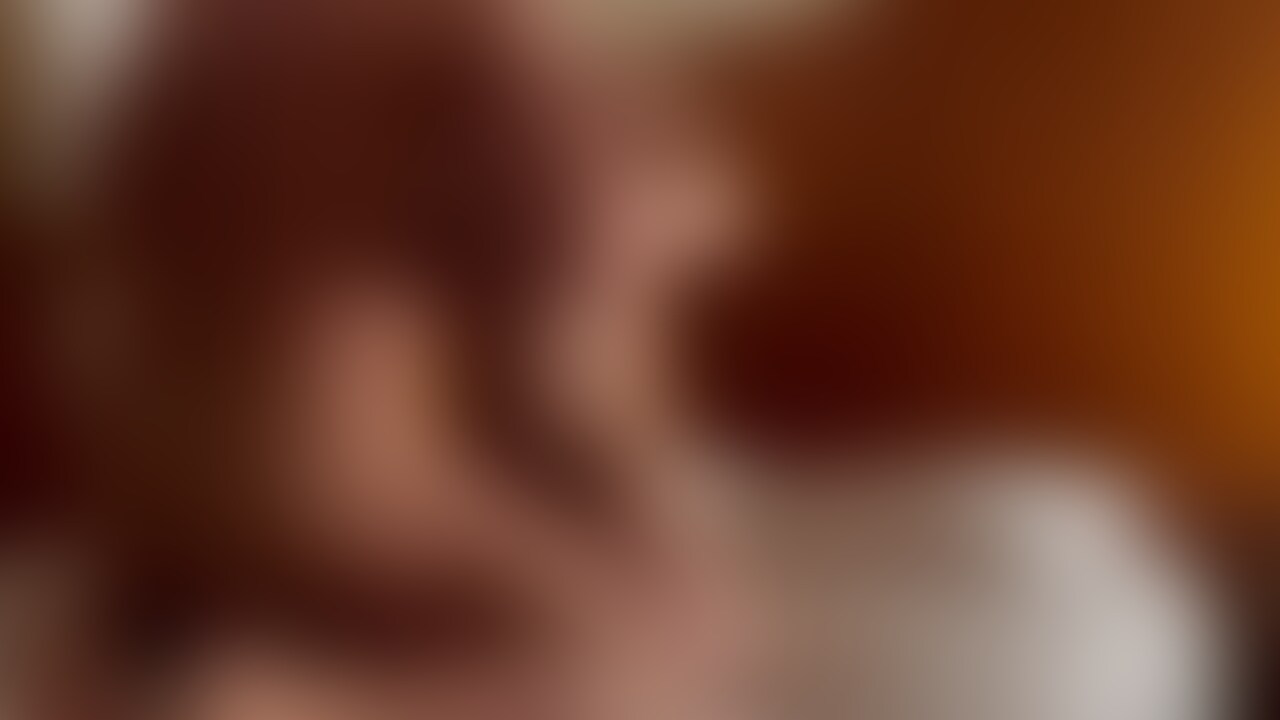 鍛えてるイケメンのりょたさんとのSEX sample 1