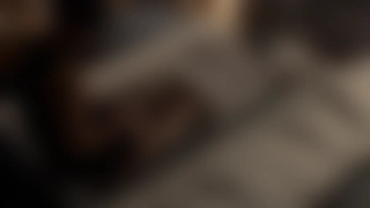 パウダーマッサージ講習での一連の流れを動画で記録しております。 (2/2)