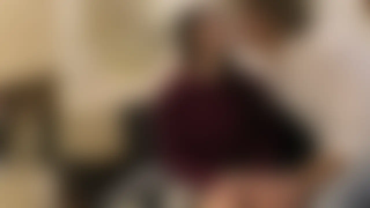 【「旦那にほったらかしにされるのが辛い…。」
久々の旦那以外のチ●ポで、性を注ぎ込まれる若妻。】(1:05:20)

■お名前
Kさん

■年齢
25歳

■結婚歴
2年

■家族構成
夫・本人

■夫への不満(SEXが物足りない)
・毎回あっさり終わる。
・パターンが同じで飽きてきた。
・終わった後に虚しさが残る。

■俺様のレポート
(小声)…やっぱ中出しって最高だなww、やめられねw (2/2)