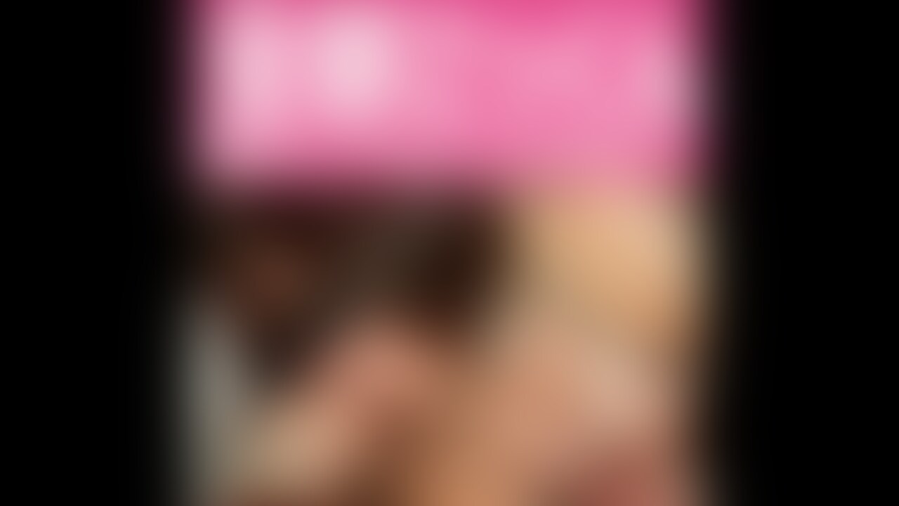 エッチなバニーがおっぱいプルンプルン
させながらザーメン全部ごっくん!
お口に出されたときの顔
お口いっぱいのザーメンをごっくんする時の顔が
本当にたまらない・・・。
ぜひごゆっくりお楽しみください!
他にもこんなごっくんもおすすめ!
https://myfans.jp/posts/b3c202ff-d62b-4bb2-be52-5adc42e24496 (2/2)