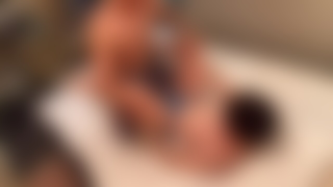 【モロ感童顔爽やかマッチョ君といちゃいちゃ雄交尾】 sample 1