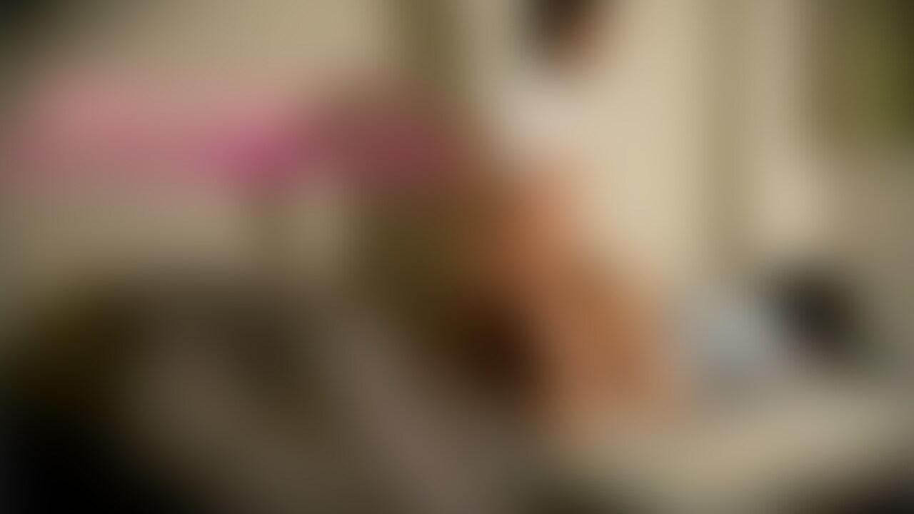 【ファン限定フル動画】🎁
暗闇の布団の中で彼女と密着ねっとりセックス。布団の中でお互いの性感帯を刺激しあって、彼女の乳首やクリトリスを執拗に攻める彼氏。ちんちんの先端の部分を舐めて最後はイチャイチャセックスでお互いイキまくる。 (2/2)