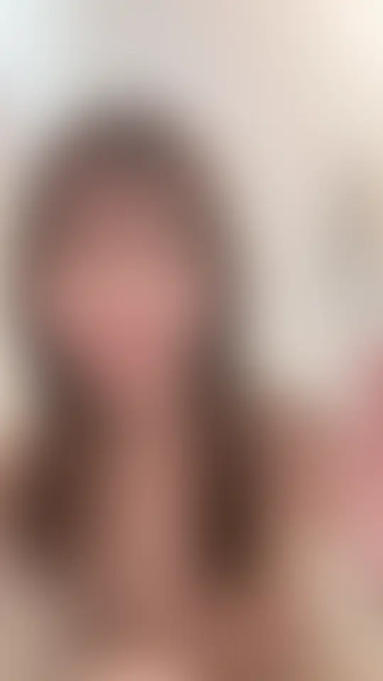【顔出しver.】パンツの汚れてるところは恥ずかしいから見ないでっ💦
今日は他にも動画撮ろうかな〜テスト近くてやばすぎるっ笑
乳首オナしてて、イッたあと動画切れちゃってエンディング撮れてなくてすみません💦 (2/2)