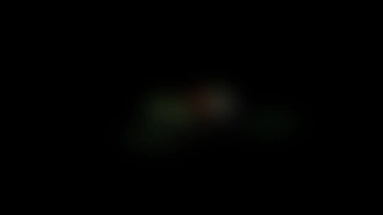 ⚠️リアルガチ童貞喪失⚠️【崩壊スターレ●ル@銀●】🐘童貞牧場001🐘~美少女レイヤーと完コスエッチしたくて童貞募集でやってきたド素人くん~【boku001】
⚡️これが童貞喪失リアルドキュメンツッッ!⚡️
美少女コスプレイヤーとS級童貞さんの射精し放題な運命の夜!
衝撃の完コスえちえち動画、ついに解禁‼️
ブエナビスタが厳選した「童貞牧場」のS級童貞さんたちが
美少女コスプレイヤーと対峙!
完璧なコスプレ姿で誘惑する彼女たちの甘い囁きに
可愛い童貞心は即座に陥落!?
Dキスから始まる濃厚プレイ、フェラ、手コキ…そしてついにSEXへ!?
見事、膣中で射精できたら…晴れて童貞卒業!
でも待てよ!?
次回も出演を狙うなら卒業は避けたいジレンマ…。
なぜなら童貞さんしか出演できないのだから!
手コキやフェラ、騎乗位などで射精感を堪えること繰り返し、
葛藤に悶える姿がたまらない!
「イキたいけど、イクまい…」そんなリアルな心の叫びが興奮を倍増させる!
本物の童貞さんたちの赤裸々な反応をほぼノーカットで収録!
コスプレイヤーのエロいボディに翻弄され必死にエロに耐えるS級童貞さんたちの運命は?卒業か?継続か?
あなたも一緒にドキドキのクライマックスを目撃せよ!
この動画で童貞さんの限界を突破するかも…!?
☆☆☆☆☆☆☆☆☆☆☆☆☆☆☆☆☆☆☆☆
『童貞に優しいブエナビスタ』の企画第一弾です!
ブエナビスタファンの方なら分かると思いますが、
ただいまリアルガチの童貞さんをXの方で募集しております。
➡ https://x.gd/Yr8q7
(※色々企画ありますが、とりあえずまとめてこちらから募集してます)
たまたまなのですが僕の知り合いのコスプレイヤーさんに童貞さん好きが結構いまして(童貞さんって「可愛い!」って思っちゃうらしいです)、
レイヤーとプライベート飲みしてる時に思いつきでやることになったのですよねー。
💫▼▼▼内容▼▼▼💫
・インタビュー「童貞卒業までにしたい10のこと」
・『童貞牧場』のルール説明
・イチャイチャ2ショット
・初めてのチュー
・ハグからのベロ絡ませDキス
・初めてのおっぱい
・焦らし乳首舐め
・フル勃起チンポ
・ガマン汁ドバドバ
・Dキスしながらズボン越し手コキ
・ガマン汁まみれのペニスを初めてのベロ舐めフェラ
・美少女レイヤーの口マ〇コに耐え切れず初めての口内射精
・でもまだビンビンに勃起
・初めてのマ〇コ
・初めての優しいクンニ
・パンパンに充血した勃起クリを舐める
・初めての手マン
・初めての四つん這い手コキ責め
・初めてのコンドーム
・初めてのマ〇コ擦りつけ騎乗位
・初めてのペニス挿入
・ペニス抜き差し見せつけ騎乗位
・初めての童貞さんペニスでレイヤー絶頂
・初めてのバック
・初めてのバックでイカせる偉業
・初めての対面座位
・Dキスしながら騎乗位
・膣内射精の誘惑
・初めての正常位
・再び膣内射精の誘惑
・初めての立バック
・初めての立バックでイカせる偉業
・立バックで射精
◆動画80分 (2/2)