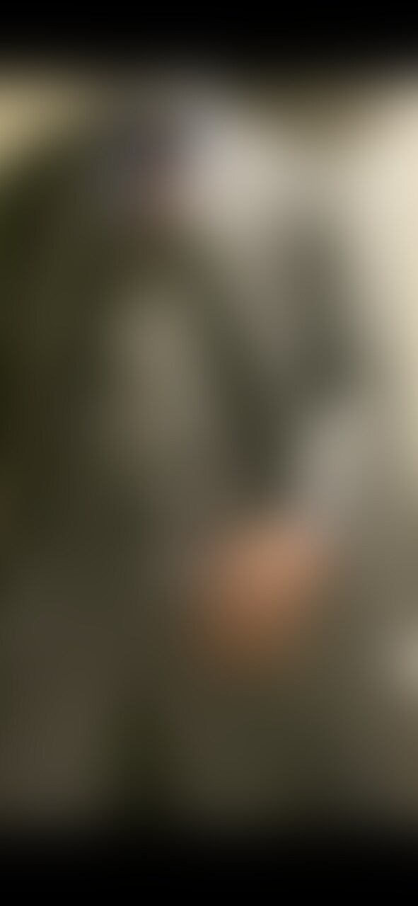 👤今日のポ○○○ sample 1