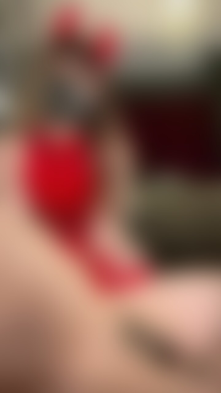 A様の手コキ❤️
おちんぽビクビクしてるね🥴 (2/2)