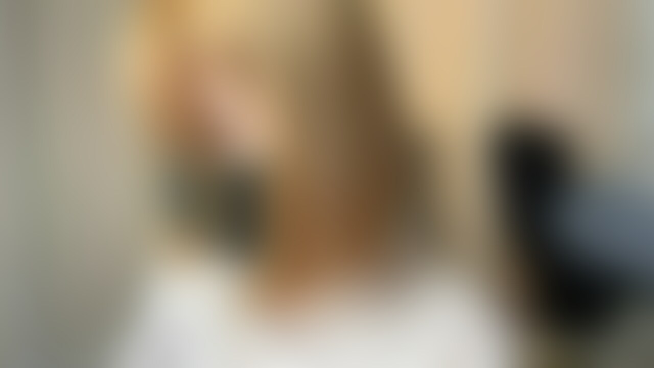 【みれい 20 歳】
みれいさんのライブ配信動画です
生配信 だと、1 回の有料配信を視聴すると、おおよそ平均 5,000 円の課金が必要です!
また、見逃してしまうとその配信は2度とみることができません!
【スタンダードプラン】以上では、同じ金額で過去の配信が【見放題】となっています
生配信では みれい さんへコメントでリクエストもできちゃいます!
ぜひ生配信でも応援してください!
【この動画について】
・配信日 2024年9月13日
・無料枠配信
・ご視聴は【ライトプラン】【スタンダードプラン】【プレミアムプラン】のご加入をお願いします
*各プランの説明はプラン概要をご覧ください
※動画、写真の無断転載は著作権侵害となり、10年以下の懲役もしくは1000万円以下の罰金、またはその両方が科されます
発見次第、掲載サイトへ連絡の上、発信者情報開示請求等の法的措置を取らせていただいております。 (2/2)