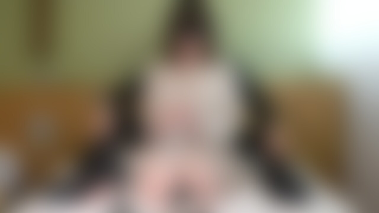 名無しちゃんセクハラ電マ責め
別アングル
https://myfans.jp/posts/9226ce89-8141-43e5-88d7-a54808a7ff82 (2/2)