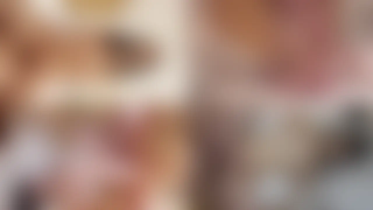 清楚で可愛い女の子との動画です。えっちに慣れてない女の子と気持ちいいところ探りながら楽しんできました。 (2/2)