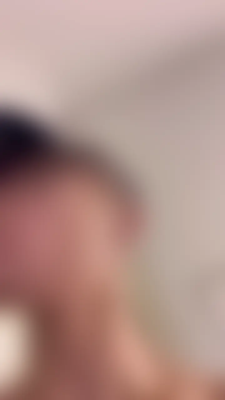 『P20cmのイケメンサッカー部の後輩に個室トイレで性処理に使われちゃう先輩ってダメですか？』 sample 1