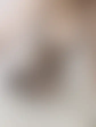 さほちゃん💋OL女子👠「今日のサホの下着🥰」の投稿サムネイル