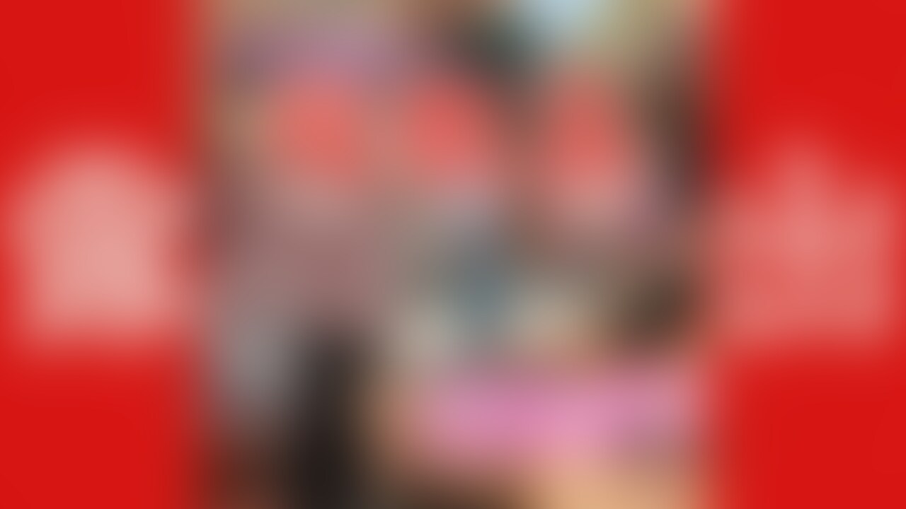 30秒サンプル 本編34分11秒
2024年12月度Happyプラン限定REMIX動画です
Happyプランでは、2025年01月12日まで❤
単品販売は永遠❤
2023年の途中から2024年11月までの複数プレイを野外、室内両方まとめました❤
ゴム射、中出し、外出し等々、とにかくハメまくりのおチ〇ポです❤❤❤
是非ゆっくりとお楽しみ下さい❤❤❤ (2/2)