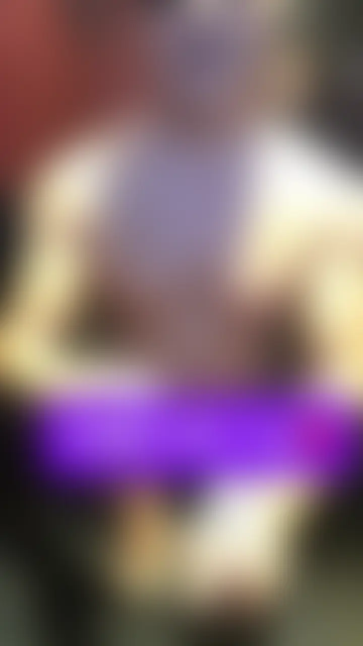 自称イケオジのディルド手コキ sample 1