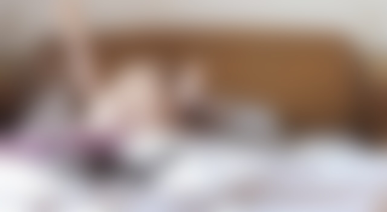 いつもと違うピストンで気持ちよかった(≧∀≦) (2/2)