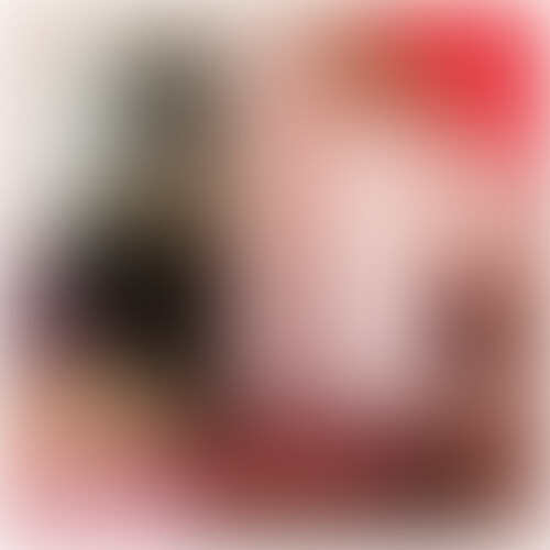【完全素人リアル動画#111】インスタグラマーなインフルエンサーに(挿入直前で発覚な)初生挿入and初中出し!!#100%リアル
*当動画の雑談部分は別動画(15分)に収録しております。
*The talk portion of this video is included in a separate video (15 minutes).
*The English notation of the site is possible from the upper right menu button > language.
・ページ下部の「◯日前」の表記は事前予約投稿に設定した日にちです。公開日ではありません。
・The notation "◯ days ago" at the bottom of the page is the date set for pre-scheduled posts. It's not the release date.
⚠️過去に○○○コンテンツマーケットで公開した作品です。重複購入にご注意ください。
⚠️This is a work that was published on the ○○○ content market in the past. Please be careful of duplicate purchases.
こちらの作品➡️
https://adult.contents.○○○.com/article/3192711/
➡️フル作品です。
➡️今以上に稚拙な部分が多いです🙇♂️
*myfansの「当単体販売」に関してはプランへご加入いただかなくてもご購入する事が可能です。myfansへ無料でアカウントを登録後、作品単体でご購入いただく事が可能です。高画質版もダウンロード可能です(リンクはGoogleドライブです。必ず下記注意事項をお読み下さい)
↓↓この子の撮影秘話(ブログリンク)↓↓
https://real-shirouto.com/2024/11/09/no111-2/
↓↓各サンプル動画一覧↓↓
https://real-shirouto.com/2023/09/11/sample1/
⚠️ご購入後、返信メッセージにて「本編3GB」「本編7GB」のダウンロードリンクを添付させていただきます。そちらよりダウンロードしていただく事が可能です(リンクはGoogleドライブです。必ず下記注意事項をお読み下さい)
⚠️注意事項1⚠️
当作品のメインはmyfans当ページにアップロードされております「本編動画(雑談未挿入の場合あり)」になります。
当ページから再生する動画(ストリーミング動画)が本製品となり、グーグルドライブでダウンロードしていただける「その他動画」は「おまけ」扱いとなります。
よってグーグルドライブでのダウンロードが出来ない等の場合も、他ダウンロード対応(ギガファイル便等)は致しかねますのでご了承下さい。
また当サイトの仕様規約変更により外部ダウンロードが禁止される場合もございます。その際の返金や代替対応は致しかねますのでご了承下さい。
⚠️注意事項2⚠️
(高画質のダウンロードがしたいとご希望される方向けに)ダウンロードリンクはGoogleドライブのリンク共有を使用しております。
ご自宅Wifi環境、セキュリティソフト等のPC環境、その他環境等により「ダウンロードが出来ない」「ダウンロードに時間がかかる」などの症状が出る場合がございます。
当アカウントが添付するリンクは「注意事項1」にありますように「おまけ」扱いとなり、本製品はMyfans内で視聴できるストリーミング動画となります。
またGoogleドライブ上の不具合等を含む仕様は分かりかねる為、上記のような症状が出た際には当方は一切ご対応が出来かねてしまいます(検索での知識しかございません)
その場合はGoogleへの問い合わせにて、個々人様でご対応いただきますようお願い致します。
上記にて、他ダウンロード対応(ギガファイル便等)は致しかねますのでご了承下さい。
⚠️注意事項3⚠️
上記注意事項1と2の理由により、ダウンロードをご希望される場合、まずは1作だけ購入してみてダウンロードが正常に行えるかをお試しいただく事をお勧め致します。
✅プロフィール欄に記載の「留意事項」も併せてお読み下さい。
【注意事項】
当作品が流出した際は、その作品の性質上、問題の有無に関わらず弁護士へ該当URLを送付致します。
その後、一度情報開示請求手続きをしてもらう流れになります。(⚠️本当にしてもらいます)
万が一その後に問題が発生し法的措置となった場合は、情報開示対象者への責任追及(損害賠償請求を含む)をする流れとなっております。
またそのような流出を万が一見かけられた際はご連絡いただけますと幸いです。
このようなサイトの性質上、流出リスクが少ない事はとてもありがたい思いです。
いつもありがとうございます。
今後も継続して撮影をしていくために、ご協力くださいm(_ _)m
よろしくお願い致します。
【流出防止について】
リアルな動画の性質上、動画には流出防止の施策を行っております。
所々で右下等に文字列が表示される場合があります。ご了承ください。
当施策により、流出に対してはその流出先サイトを問わず情報開示請求が可能な場合がございます。
視聴者様、女の子、配信者にとって安全に公開が行えるようご協力お願い致します。
(流出後は弁護士を介し手続きを行う事から、情報開示請求後の示談は致しかねます)
myfansで公開している作品が、万が一流出を見かけられましたらご連絡いただけますと幸いです。
いつも応援いただきありがとうございます。
📮感想等、コメントに書いていただけるととても嬉しいです🥺
📮イイネ、フォロー等いただけますといっぱい頑張れます🥺ご要望・ご質問等もお気軽にメッセージしてください📩
ーーーーーーーーーー
myfans単体作品一覧
https://myfans.jp/realist/single_plan_posts
○○○作品一覧
https://adult.contents.○○○.com/users/realist_cos/
ブログリンク
https://real-shirouto.com
ーーーーーーーーーー
『モザイクはあるけどなんか見たくなる動画』
これをコンセプトに撮影を行っています。
「素人の女の子との”リアル”な会話」
「女の子の”リアル”な表情ややり取り」
イキまくる女の子も、疲れたと言う女の子も、こんなに大きいの初めてですと言いながらお腹を押さえ苦悶の表情を浮かべる女の子も・・
全てを包み隠さず、リアルに撮影をしていきます。
イキまくる女の子も、全くイけない女の子も、包み隠さずリアルです。
初中出しを許してくれる女の子も、許してくれない女の子も、リアルです。
他の動画では見られないような動画を意識し、撮影をしていきます。
いつも応援いただきありがとうございます。
ーーーーーーーーーー
*当動画の雑談部分は別動画(15分)に収録しております。
*The talk portion of this video is included in a separate video (15 minutes).
【about Realist】
I am an amateur taking videos who has a very real conversation with a completely amateur girl in Japan and shoots very realistically.
⚠️This is a work that was published on the ○○○ content market in the past. Please be careful of duplicate purchases.
This Work➡️
https://adult.contents.○○○.com/article/3192711/
⚠️According to Japanese law, the pubic area is mosaic processed.
⚠️There are no subtitled version in this video.
*You can purchase myfans "single sale" without subscribing to the plan. After registering a free account on myfans, you can purchase the work individually. A high-quality version is also available for download.(The link is Google Drive. Please be sure to read the notes below.)
↓↓This girls work detail page↓↓
(it needs translation.)
https://real-shirouto.com/2024/11/09/no111-2/
↓↓Sample movies link↓↓
https://real-shirouto.com/2023/09/11/sample1/
⚠️After purchase,I will send you a reply message with download links for the “main 3GB version" and “main 7GB version". (The link is Google Drive. Please be sure to read the notes below.)
⚠️Notes1⚠️
The main part of this work is the "main video (no talk part inserted)" uploaded on this myfans page.
The video played from this page (streaming video) is this product, and the "other videos" that can be downloaded on Google drive are treated as "bonus".
Therefore, please understand that It cannot support other downloads (gigafile delivery, etc.) even if you cannot download from Google drive.
Also, external downloading may be prohibited due to changes in the specifications and terms of this site. Please note that I cannot offer refunds or other similar services in such cases.
⚠️Notes2⚠️
(For those who want to download high quality images) The download link uses Google Drive link sharing.
Depending on your home Wifi environment, PC environment such as security software, and other environments, you may experience symptoms such as "downloading is not possible" or "downloading takes a long time".
The link attached by this account will be treated as a "bonus" as described in "Note 1", and this product will be a streaming video that can be viewed within Myfans.
In addition, since we cannot understand the specifications including defects on Google Drive, we will not be able to respond at all when the above symptoms appear (we only have knowledge from searching).
In that case, please contact Google.
Please note that we cannot support other downloads (such as gigafile delivery) for the above.
⚠️Notes3⚠️
Due to the reasons for notes 1 and 2 above, if you want to download a work, we recommend that you first purchase only one work and try to see if the download can be performed normally.
✅Please also read the "Notes" listed in the profile section.
【Note1】
In the unlikely event that a leak occurs and a problem occurs and legal action is taken, it is the flow to pursue the responsibility of the person to whom the information is disclosed.
I am sending the URL to the lawyer.
After that, it will be the flow of requesting information disclosure once.
We would appreciate it if you could contact us in the unlikely event that you see such an outflow.
Please help us to continue shooting in the future.
I am always grateful for your help.
【Note2】
Due to the nature of the video and the nature of continuous shooting, Its taking measures to prevent the video from leaking.
A character string may be displayed in places such as the lower right. note that.
With this policy, it is possible to request disclosure of information regardless of the site where it leaked.
Please cooperate so that viewers, girls, and distributors can publish safely.
If you happen to see a leak of a work published on myfans, I would appreciate it if you could contact me.
Thank you always so much.
Thank you so much.
ーーーーーーーーーー
myfans works
https://myfans.jp/realist/single_plan_posts
○○○ works
https://adult.contents.○○○.com/users/realist_cos/
site
https://real-shirouto.com
ーーーーーーーーーー (2/2)