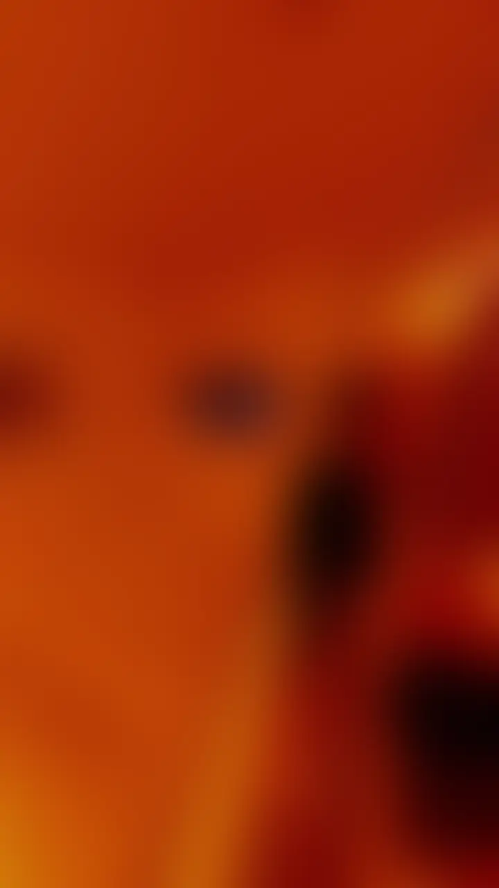 3時間耐久戦 sample 1