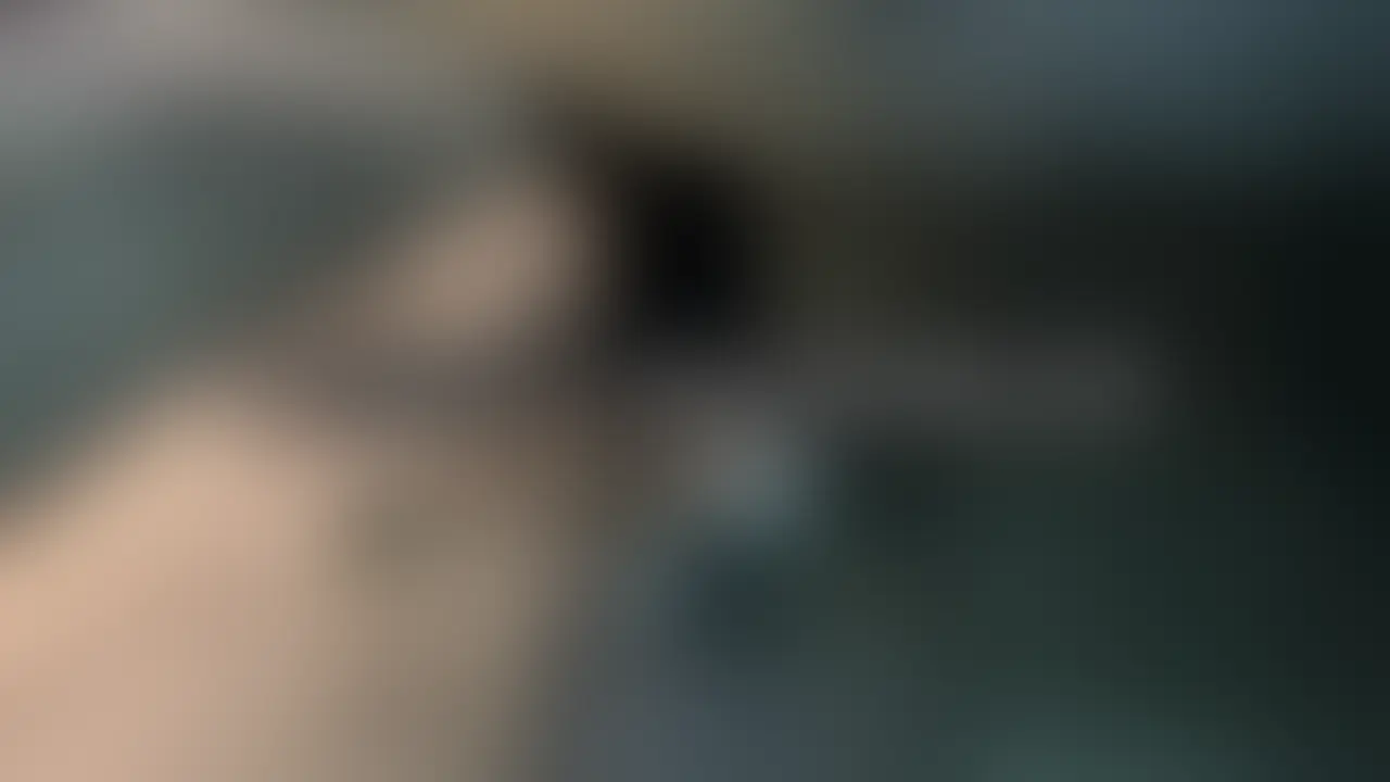 20歳美容専門学生の卑猥な下半身 身体を弄られパンティに大量の染み パンスト破りぶっかけ逃亡
【発見日時】1月下旬 深夜
【発見場所】新宿歌舞伎町
【年 齢】20歳
【職 業】美容専門学生
【服 装】派手髪、黒のダウンに黒のミニスカート、ストッキング、ムートンの靴
急に冷え込み寒さの厳しくなったこの日。
仕事を終えた私は、溜まりに溜まった性欲の捌け口を求め、深夜の新宿へ繰り出した。
夜遊びをするギャルたちの姿が、私の股間を熱くし、もはや我慢の限界だ。
一刻の猶予も残されていない…。
そんなとき、私の目に派手髪ギャルが飛び込んできた…!!
脚を大きく開き階段に座り込んでいる。
少し様子を伺うが、髪は乱れ、動く様子はない。
私はギャルの肩を叩き問題がないことを確認し、抱きかかえホテルへと搬送した。
ホテルに入室し、ベッドに仰向けになるようギャルを転がした。
バッグを漁ると学生証があった。年齢は20歳、美容専門学生。
服の上から身体を弄り、少しずつ服を脱がせていく。
推定Eカップはあろう美巨乳は瑞々しい肌で柔らかく最高の揉み心地だった。
さらに尻もハリがあり、細身ながらしっかりとした大きさのある私好みの尻をしていた。
興奮した私はストッキングを破り、さらに身体を弄っていく。
すると勝手に反応してしまったのか、ギャルのパンティには大量の染みが…。
我慢できなくなった私は最後はグッチョリ濡れたマンコに挿入し、このギャルを美味しく頂いた。
・リスクがある為、映像内ではマスクを着用しています。
・登場する人物は18歳以上である事を確認しております。
・登場する人物はモデルであり、同意の上で撮影を行っています。
・フィクションであり登場人物、撮影場所に関しては一切関係ございません。 (2/2)