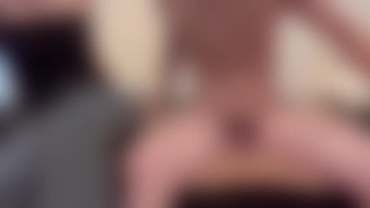 【M男向け】乳首責め＆手コキ♡3回イケたら手コキしてあげる〜笑
乳首イキできるうちの子可愛くてみんなに自慢したくなっちゃった🥰本当ざこでかわいい〜笑 (2/2)
