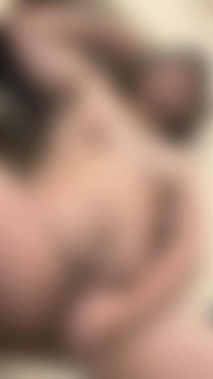 わっしょい熊さん🐻 sample 1