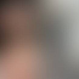 初撮り【個人撮影】短髪でクールな見た目の巨乳美少女_発育が良い制服女子パパ活※うっかり中出ししても大丈夫な○○○でした。 (2/2)