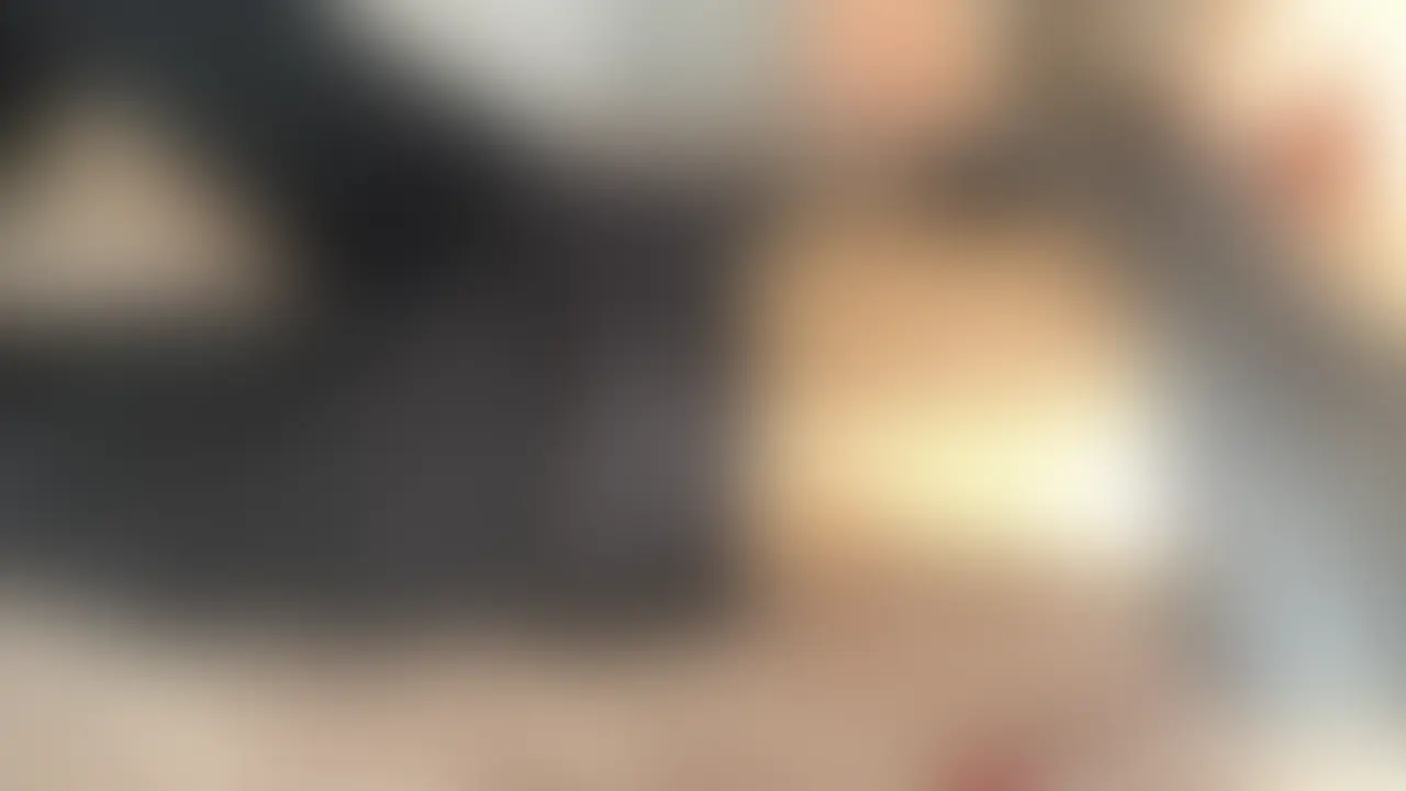 頭の中えっちなこと想像しながらおちんちんしこしこしておなにー… sample 1