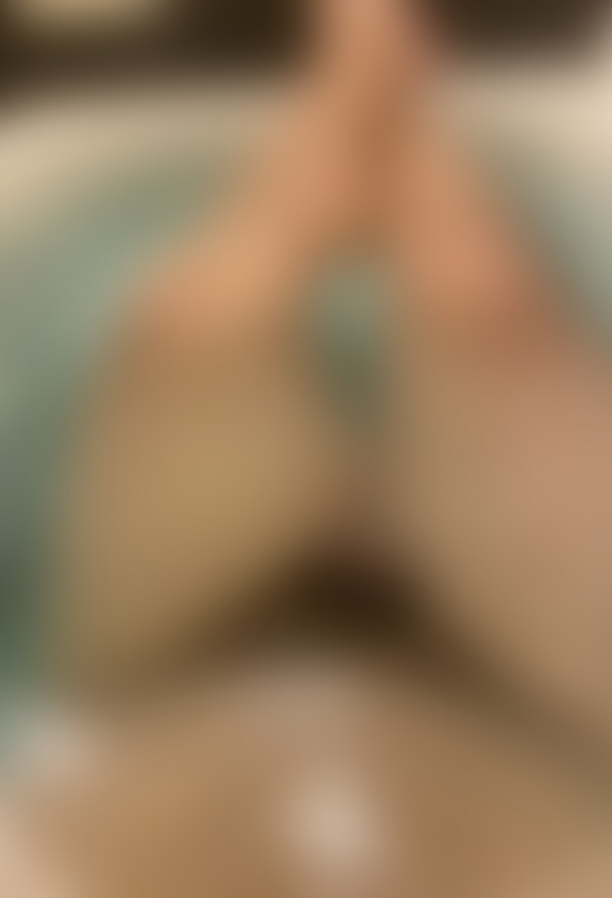 おっふろ♪ sample 1