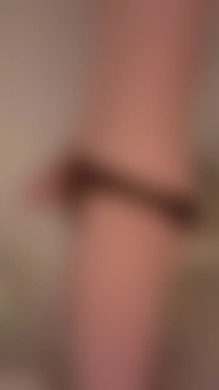 量すごいよね sample 1