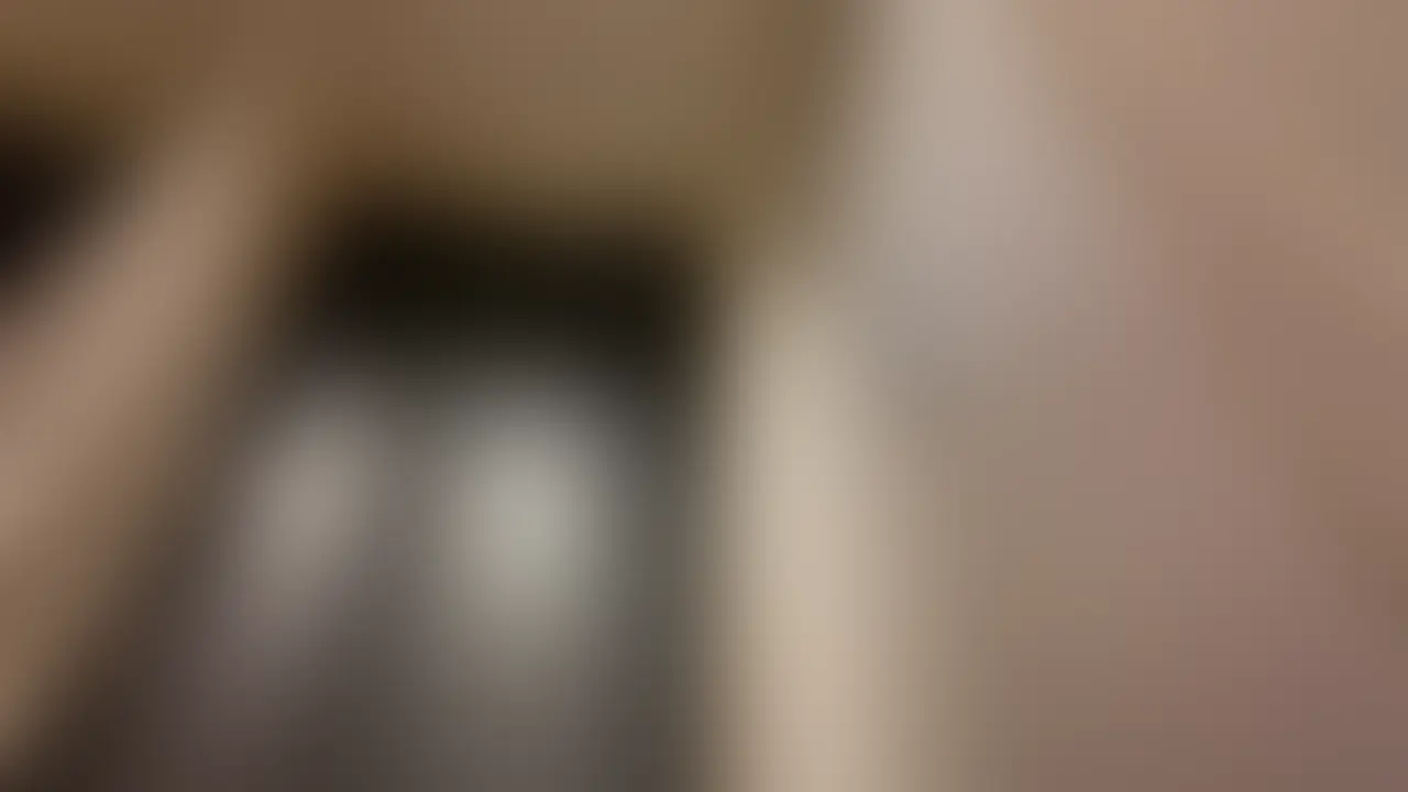 21歳渋谷1✖9勤務アパレル店員(R様)に仕事終わりにたっぷり使っていただきました
※本編顔出し許可済み
●初連絡のメール(一部抜粋)
>
>ブログと動画見ました。
>21歳で渋谷で働いてます。
>仕事終わりにムラムラしたらすぐ使える性処理道具が欲しくて。
>
>彼氏もセフレもいるから普通にセックスはするけど、舐め犬みたいなのはただの暇つぶしとオナニー道具として便利そうだなって。笑
>
>普段年上には生意気って言われるけど、自分の価値わかってるからね。お試しで使わせてあげるよ。
>
>iPhoneから送信
メールのやり取りさせていただいて、R様は21歳の渋谷1✖9現役アパレル店員で、ギャル寄りの派手めな可愛さでスタイル抜群だとすぐに分かりました。自分のルックスと仕事の華やかさを自覚していて、男を完全に下に見てる生意気な性格が言葉の端々から伝わってきました。
「彼氏もセフレも何人かいて普通にセックス楽しんでるよ。でも舐め犬みたいなのは、ただの暇つぶしとオナニー道具だから、遠慮なく使っちゃう」と平然と言われました。僕みたいな存在は「彼氏やセフレより価値低いし、浮気にもならない便利な玩具」だとメッセージで言われ、他の男たちより格下に置かれてるのがハッキリ分かって、屈じょくで体が熱くなりました。
---------------------------------
終了後、R様は髪を直しながら「自分の価値わかってるから、こんな道具に使わせてもらうの当たり前よね。また仕事終わりにムラムラしたら呼ぶわ。セフレより便利だし」と笑顔で帰られました。
渋谷1✖9アパレル店員の自信満々なギャル様に、彼氏・セフレありの普通セックスとは別に、ただの性処理道具&トイレットペーパー役として扱われた至福の時間でした。
またお呼びいただけるよう精進します。 (2/2)