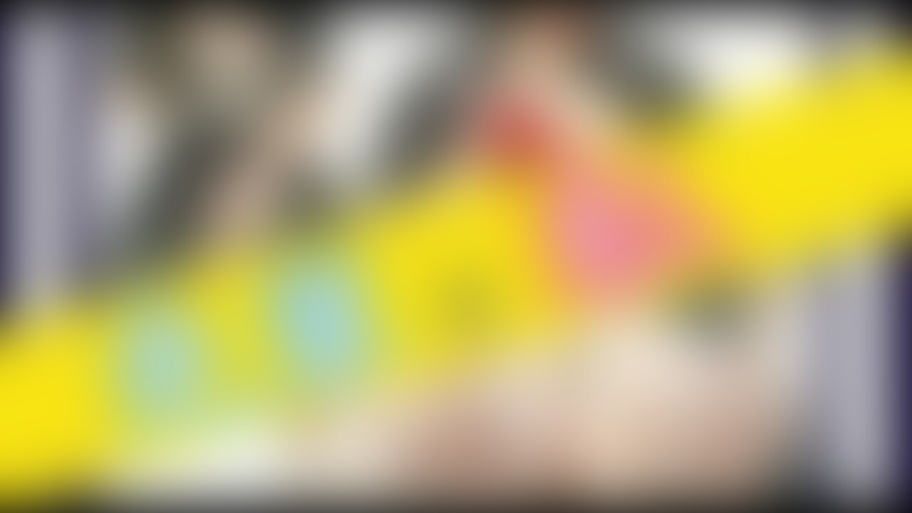 【青春えっち♡先輩と私】
甘酸っぱい青春をイメージしたえちえち動画です♥
えっちに興味津々で初々しいのに少し積極的な女のコを演じてます(*ノェノ)
「先輩…こうですか///?」
「オチンチン…気持ちいいですッ♡!!」
時間が進む毎にどんどん貪欲におちんぽを欲しがる
○○○の青春えっちをご覧ください(*n´ω`n*)♡
セーラー服から覗く少し日焼けした肌も見どころです♡
【撮影時間 16分00秒】 (2/2)