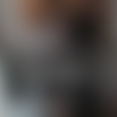 PCを整理してたら昔の動画がでてきましたので
公開します!
彼女の動画は最初に会った時の動画もありましたので
今後編集して投稿したいと思います。
OL
制服 (2/2)