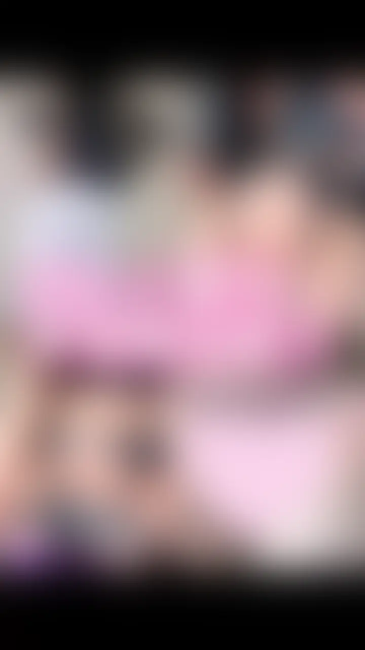 くぱぁ♡アナル見せ♡㊙自撮りなど💗
こんばんは✨
本日は新作サルートをさっそく着用してお仕事行ってきました💡💗
その生脱ぎしながら紹介しちゃう動画だよ♡
久々の下着紹介でうきうきのテンションで撮ってみました🥺
無料自撮りもまとめているのでぜひ覗いて行ってね✨✨ (2/2)