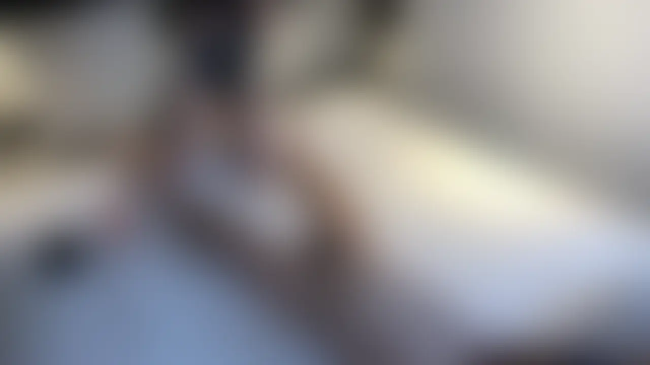募集にやって来たM男くんのアナルをめちゃくちゃに.... (2/2)