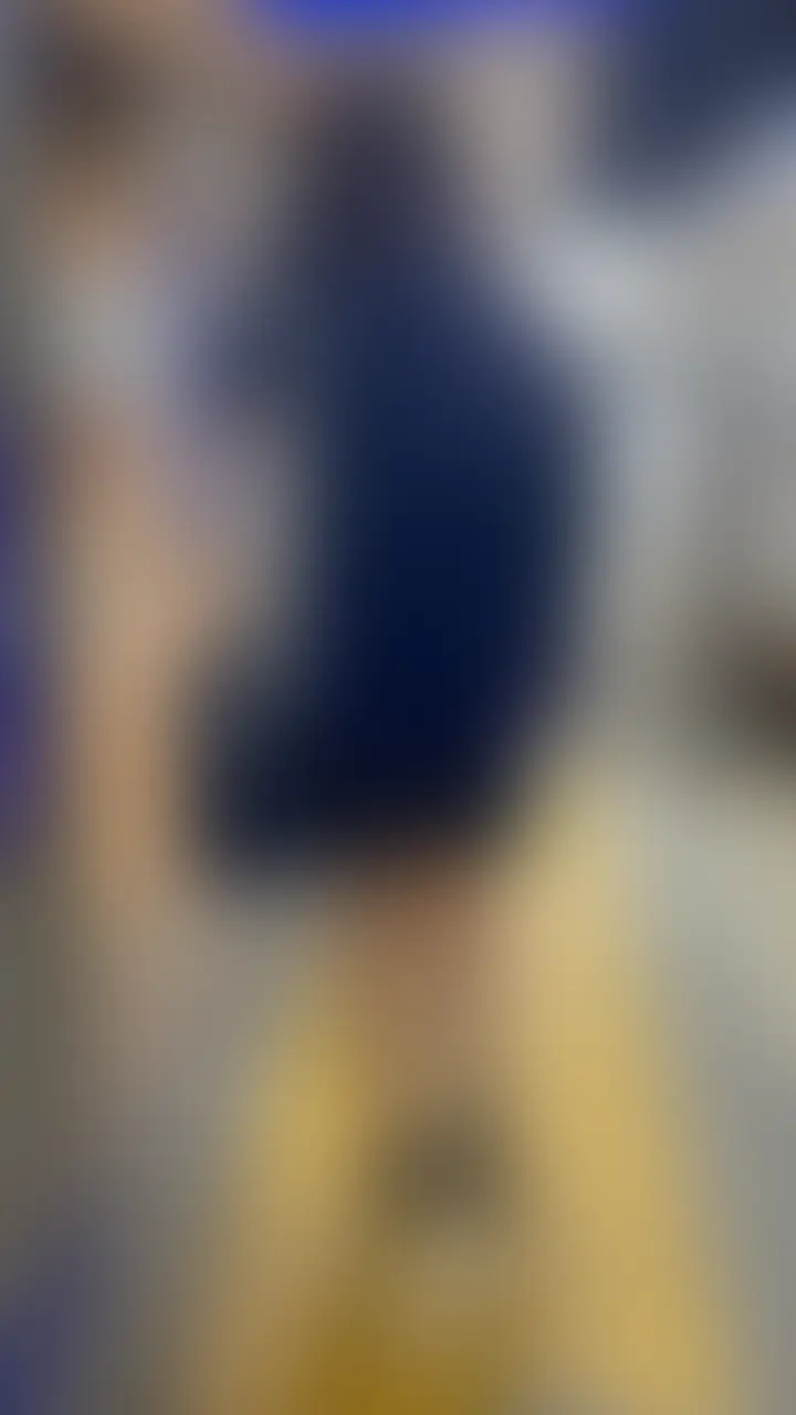 皆様、こんばんは!!
ミニスカ大好きミニスカハンターです。
撮影日記第四十五弾です!!
さてさて、今回のJちゃんも毎度同じみ、撮影日記32、34、35、39、41で登場した童顔のNちゃんが登場です♪
さてさて、今回のNちゃんの制服は、
あれ!?今までに余り見た事がない制服ですね!
私の制服大好き検索エンジンで確認したところ、
こちらの制服は、どうやら茨城県の〇〇学校の制服みたいですね!!
赤色のリボンに、紺のブレザー、チェックのスカートは、地方の制服ながらとっても可愛いですよね♪
そして、Nちゃんは相変わらず制服が似合うので撮影のしがいがあります!
今回の動画は、長尺の為、前編と後編に分けてあります。
ぜひぜひ二つの動画をみて可愛くてとってもエッチなNちゃんを堪能して頂ければなと思います。
そして、今回の動画の前半は、周囲に人がいたため、
いつもと違いローアングルで撮影しております。
普段しない撮影方法ですが、脚フェチ、太ももフェチには堪らない動画になってますので、ぜひ動画の前半と後半で比較しながら最後まで楽しんで頂ければと思っております。
如何でしょうか?
ちょっとでも気になる方はポチッと購入&Goodしてみて下さいね♪それでは、また次の動画でお会い致しましょう。
■動画時間… 14:59
■FHD… MP4 1920×1080
・当作品のモデルについては身分証にて18歳以上の年齢確認をしております。
・当作品に登場する人物はモデルであり、同意の上で撮影を行っています。
・当作品は説明文を含め、撮影風のシチュエーションを楽しんでいただく為の文章です。
・当サイト利用規約に基づいた内容です。
・本作品は審査機関を通したものになります。
・完全オリジナル商品の為、第三者への送信、販売等の二次使用は一切禁止致します。
・フィクションであり登場人物、撮影場所に関しては一切関係ございません。
・本作品に犯罪行為、及び犯罪行為に関与する事象は一切ございません。
・本作品は国内法、国外法に遵守し違法行為は御座いません。
・本映像の二次使用、譲渡、転載、転売等は一切禁止いたします。
・著作権侵害の不法行為により被った損害は、顧問弁護士を通じ適切な対応をいたします。!!!! (2/2)