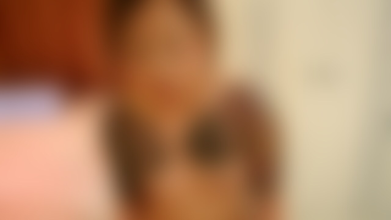 [マジヤバ、激ヤバ]タトゥ○○○の乳首攻めフェラで口内発射
※タトゥありの○○○です。
※ご理解の上ご購入お願いします。

タトゥも、胸、肩、腕にかけてのタトゥです。
いろいろとヤバイ！

そんな○○○ちゃんでも心は従順。乳首攻めフェラで口内発射フィニッシュです！
発射シーンは２アングル収録です！ (2/2)