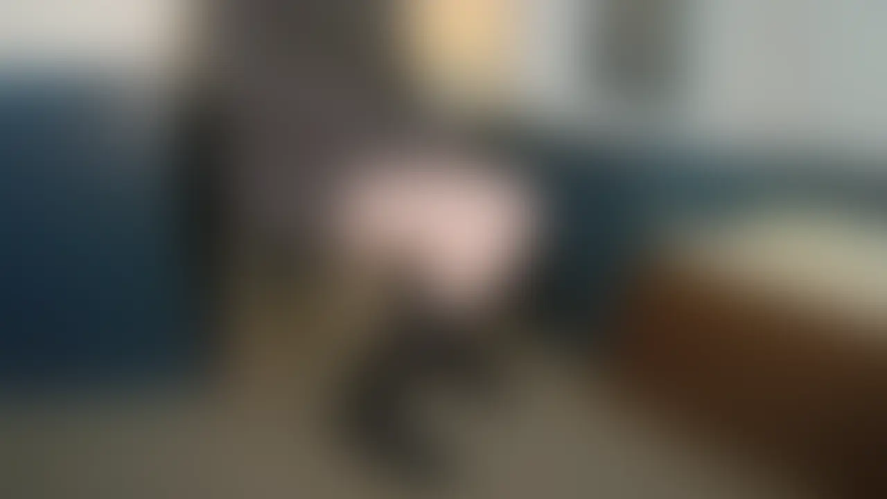 いまだに万博ロスらしい
↓
どなたでも参加できます
とりあえず気軽にポチってみてくださいね
↓
【参加方法】
① この投稿に 「❤️いいね」 + 「🔖ブックマーク」 この右側のやつをポチ👉
② この投稿のコメント欄💬に 「このサンプル動画のうち雰囲気が一番印象に残ったのは『○分○秒』」を記入してください(記入例 3:10辺り)👉
※コメントは秒数だけでOKです
↓
【特典について】
こちらでチョイスしたショート動画をランダムにお渡しします
当選した方には個別メッセージにてURLをお送りします
今回は抽選で5名様にお渡しします
↓
【期間など】
・締切⇒3/28 23:59まで
・配布予定日⇒3/30~
・あくまでおまけ企画なので、細かい対応はできません
↓
【騎乗位搾乳3選】https://myfans.jp/posts/01090b91-08f1-4243-b16e-f5edd0b1387d?utm_medium=referral&utm_source=share&utm_campaign=post_share
↓
【ゆっさゆさ立ちバック3選】https://myfans.jp/posts/c76956d9-672a-4e72-b2eb-08d4cb8d027f?utm_medium=referral&utm_source=share&utm_campaign=post_share
↓
【投稿一覧へ】https://myfans.jp/holstein
≪投稿ID≫Ad7r
━━━━ #からたどろう ━━━━
👇気になる#を押すと“次の一本”につながるかもよ? (2/2)