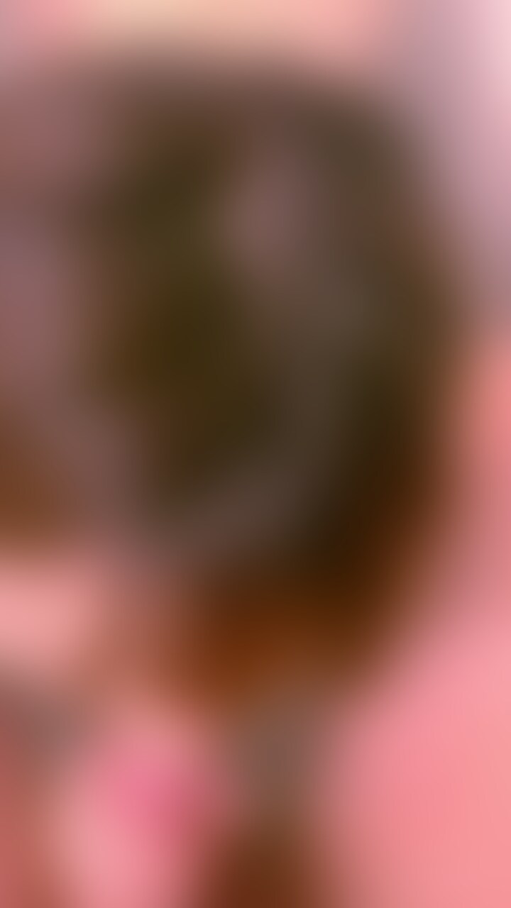 お風呂でフェラ❣️
湯船でしてるので音量注意かもしれないです💦 (2/2)