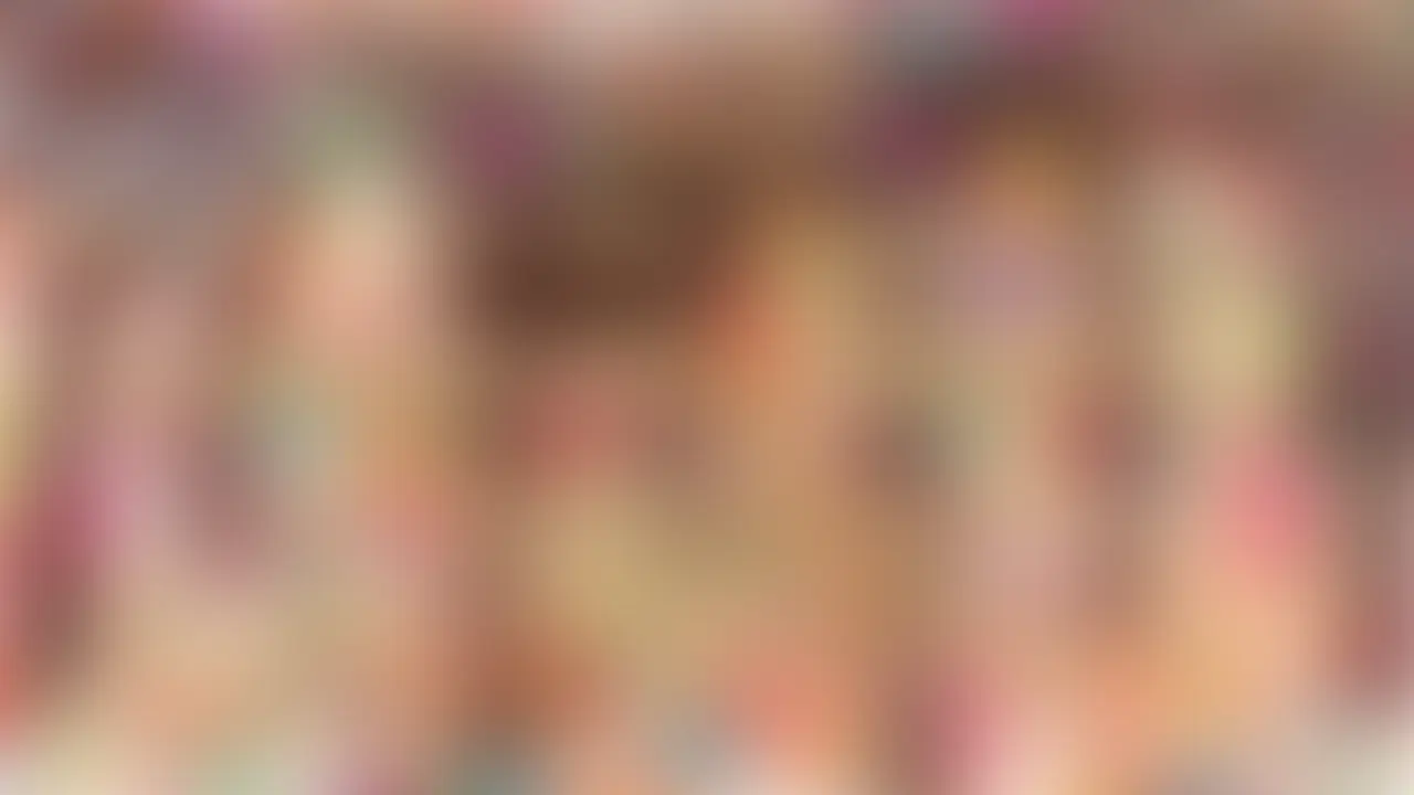 【フォロワーさんお宅訪問企画♡ 突撃!ソヨンのチンご飯 第一弾 定点カメラVer.】
記念すべき第一弾は60代のフォロワーさん♡
年齢を感じさせないパワフルなセックスにたくさん感じさせられちゃいました♡
攻めたり攻められたり、様々なソヨンが観られます♡
こちらは定点カメラバージョン♡
生々しくてお気に入りです♡
臨場感溢れる、ソヨンのパシリ君手持ちカメラバージョンは別で公開♡ (2/2)