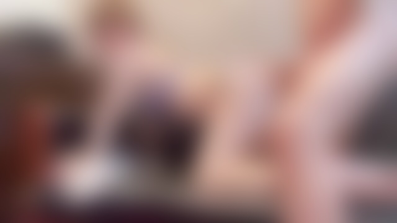 OLさんとの密会💞たまらなく気持ちよかったみたいです😊 (2/2)