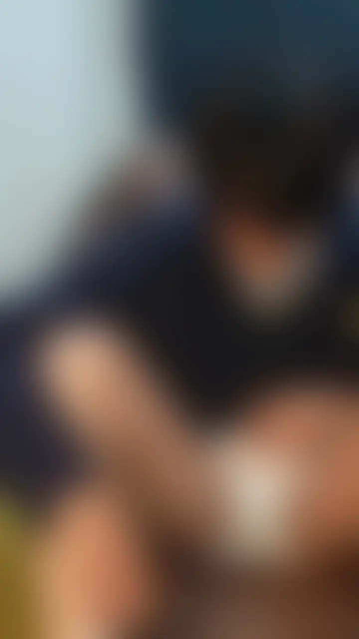 学生服着て白ブリーフのお兄さんパンツでお漏らし sample 1
