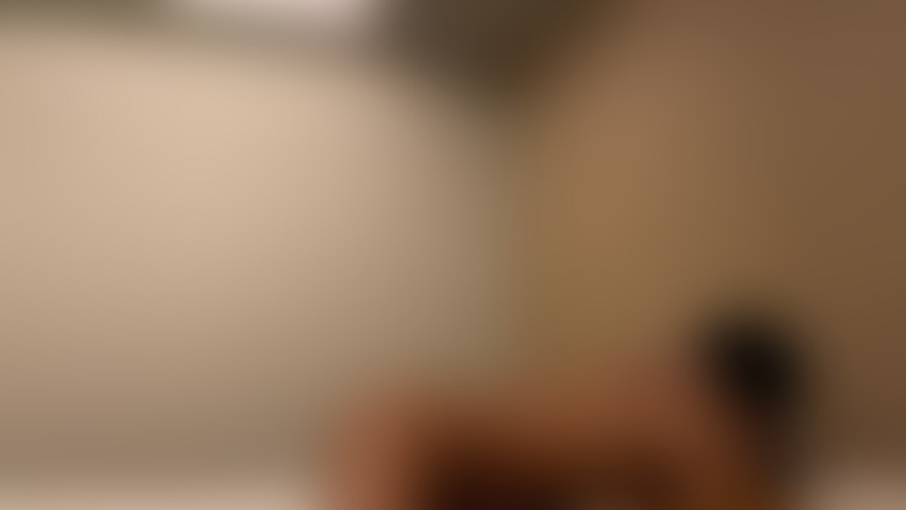 ○○○とのイチャイチャえっち。ロングver. sample 1