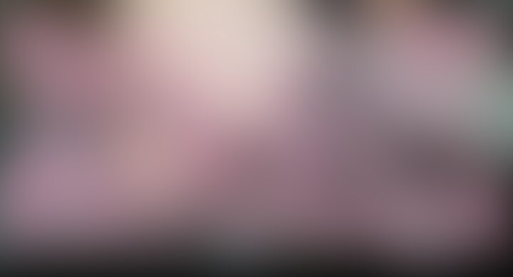 秘密の場所でアヘ顔SEX♡(再投稿)下着着けたまま約6分間のOLL立ちバック♡ 公衆○○に会社員男子連れ込み、即立ちバックで孕ませ交尾♡淫乳揺らしてアヘ顔全開でマンコに大量の精子打ち込まれてアヘイキした顔面披露しちゃってます♡痴女マンコ精子いっぱいにされちゃいました♡
みどころは、挿入時の揺れ乳とアヘイキ顔、中出し後のマンコのワレメからドロっと流れ出す白濁精子、最後の一匹まで吸い取るようなお掃除フェラです♡
使い捨てマンコと使い捨てチンポのNTR淫行みてください♡ (2/2)