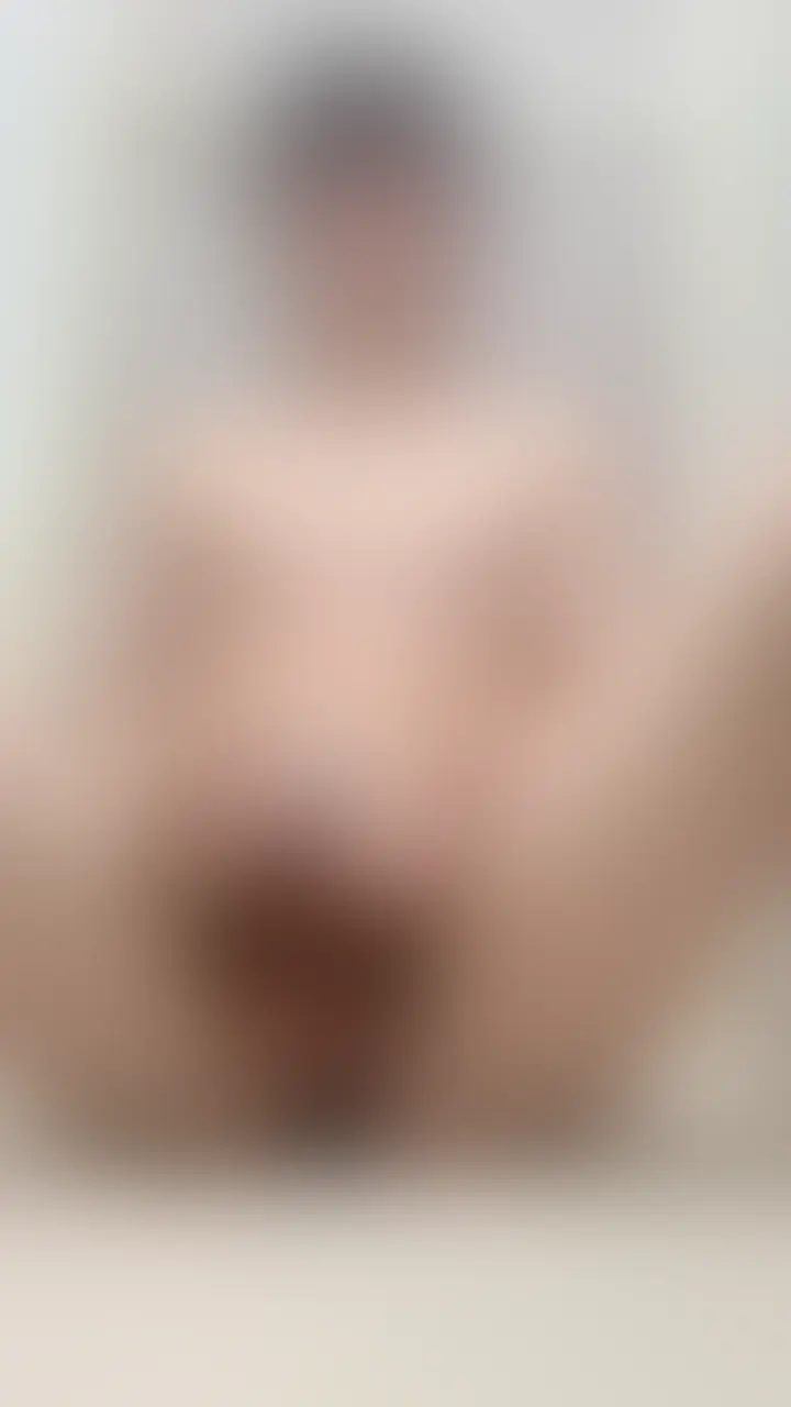 軽く擦ると吹き出すおもちゃ sample 1