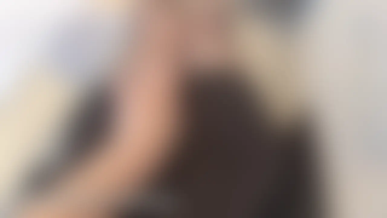 こんばんは🌙
アラサーぼっちOLのさおりです。
ノーパンで椅子の角に擦ったら💕
クリが当たりまくって超気持ちよかった…//
角オナはまっちゃう🥺💗
※この動画は各プランには含まれない限定動画となっています。 (2/2)