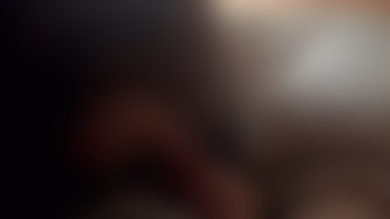 お口に出してもらった(๑˘ ³˘๑)チュ~-` ̗ ❤︎ ̖ ´- (2/2)
