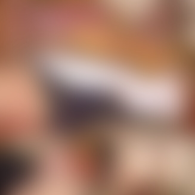 ノンケ超巨漢がノリで初アナルセックス！　初めて男のアソコをしゃぶる！　そして、チンコをデカケツに入れられる！ sample 1