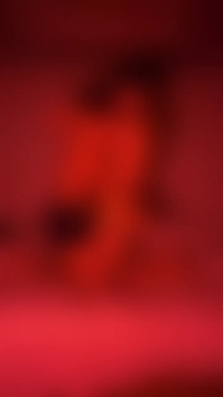 ⚽️サッカー部くんと🏩でガチセックス sample 1