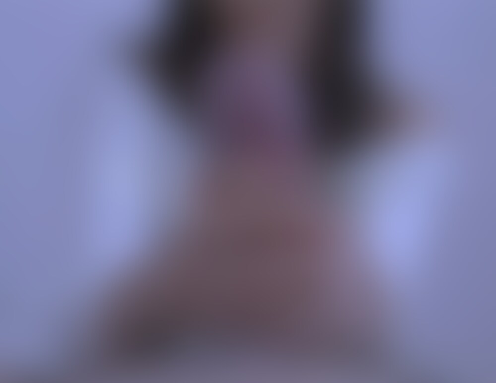 12月4本目🐰
ローション手コキ×3連続ルーインド
ちんちんいじめるの楽しすぎ🥺
Full 14:56 (2/2)
